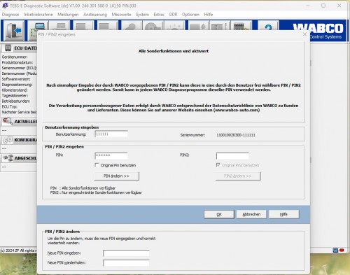 Wabco-TEBS-E-7.0-Diagnostic-Solution-Service-Installation-2.jpg