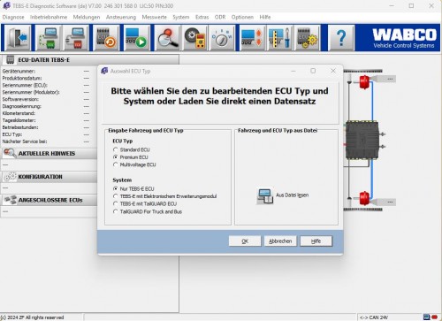 Wabco-TEBS-E-7.0-Diagnostic-Solution-Service-Installation-4.jpg
