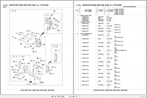 Isuzu-Truck-EXZ-FUEL-TANK-200L200L-300L-1996-2000-Parts-Catalog-10726-291ba68b5cf310d1d.jpg