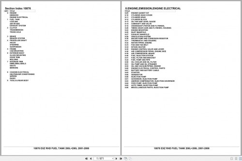 Isuzu-Truck-EXZ-RHD-FUEL-TANK-200L200L-2001-2006-Parts-Catalog-10876-15098f5e63249e2a9.jpg