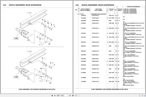 Isuzu-Truck-NNR-NPR-LHD-EUROPE-EURO5B-EURO6-2014-Parts-Catalog-51481-2a80b76e8cdef0d66.jpg