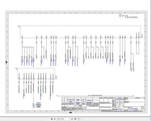 MAN-Truck-TG3-2024-Electrical-Diagrams_2.jpg