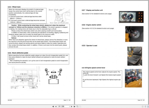 XCMG-Hydraulic-Excavator-XE17U-Instructions-Manual-2020-EN-2.jpg