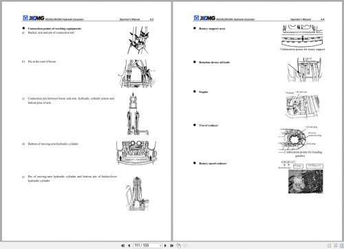 XCMG-Hydraulic-Excavator-XE210C-XE250C-Operators-Manual-2014-EN-2.jpg