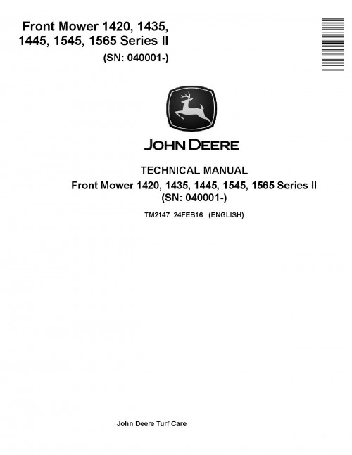 John-Deere-Front-Mowers-Series-II-1420-1435-1445-1545I-1565-Technical-Manual-TM2147-1.jpg
