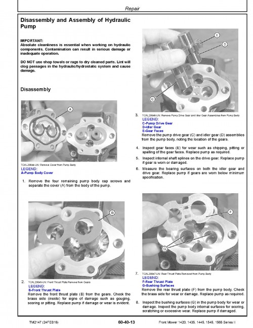 John-Deere-Front-Mowers-Series-II-1420-1435-1445-1545I-1565-Technical-Manual-TM2147-4.jpg