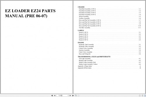 Xtreme-EZ-Loader-EZ24-PRE-06-07-Parts-Manual-2023-1.jpg
