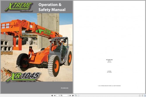 Xtreme-Forklift-XR1045-Operation-Safety-Manual-24905-000-2015-1.jpg