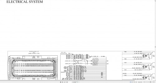 Xtreme-Forklift-XR1045-Parts-Manual-2023-3.jpg