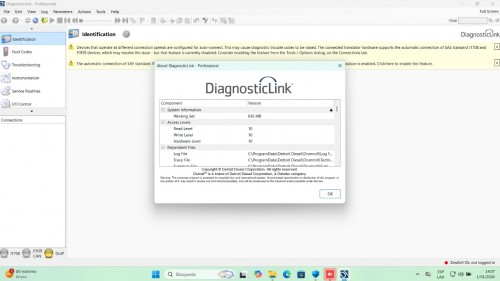 Detroit-Diesel-Diagnostic-Link-8.23-Professional-Level-2.jpg