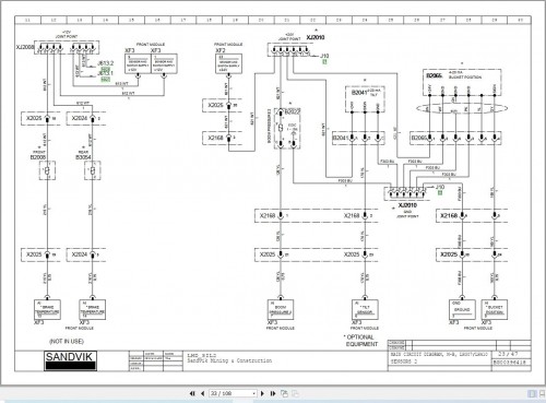 Sandvik-Underground-Loader-LH410-Operation-Parts-Service-Manual-L810D1188-5.jpg