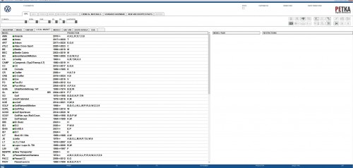 Volkswagen-Car-EPC-8.3-01.2026-1636-Spare-Parts-Catalog-VMware-2.jpg