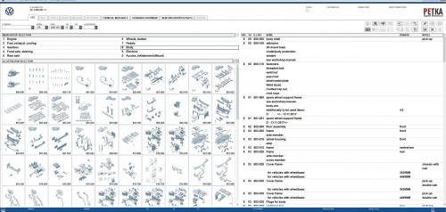 Volkswagen-Car-EPC-8.3-01.2026-1636-Spare-Parts-Catalog-VMware-5.jpg