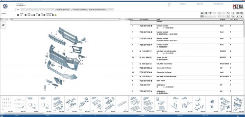 Volkswagen-Car-EPC-8.3-01.2026-1636-Spare-Parts-Catalog-VMware-6.jpg