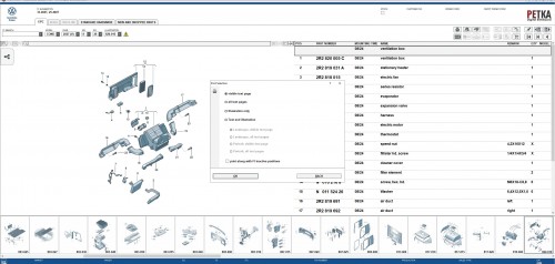 Volkswagen-Truck-Bus-EPC-8.3-01.2026-1636-Spare-Parts-Catalog-Program-VMware-5.jpg