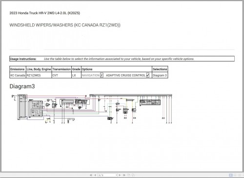 Honda-HR-V-2023-2WD-L4-2.0L-Electrical-Schematic-1.jpg