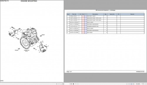 Hyundai-Forklift-7-Series-50D-7A-60D-7A-70D-7A-Spare-Parts-Catalog-1.jpg