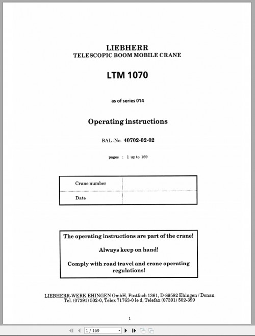 Liebherr-Crane-LTM-1070-Service-Operating-Instructions-Manual-And-Wiring-Diagram-2.jpg