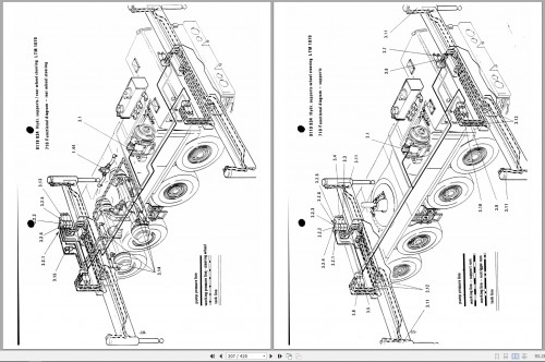 Liebherr-Crane-LTM-1070-Service-Operating-Instructions-Manual-And-Wiring-Diagram-3.jpg