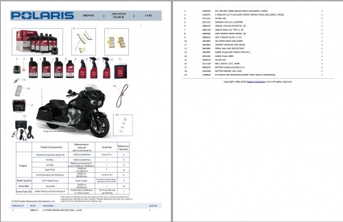 Polaris-Boat-Full-Models-Spare-Parts-Catalog-2026-32.0-GB-PDF-2.jpg