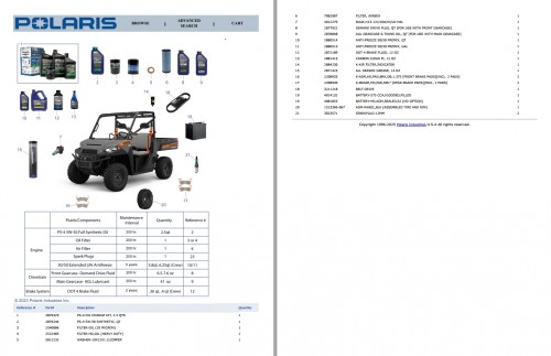 Polaris-Commercial--Power-Spare-Parts-Catalog-3.63-GB-PDF-2.jpg