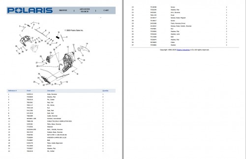 Polaris-Marine-Spare-Parts-Catalog-1.99-GB-PDF-2.jpg