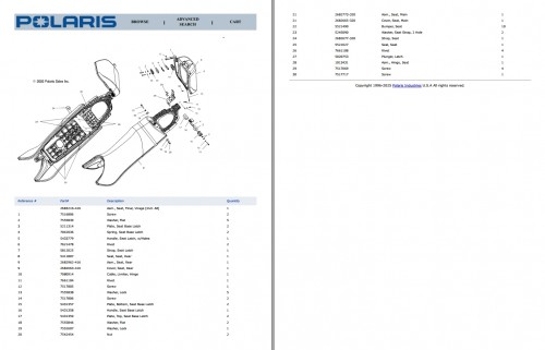 Polaris-Marine-Spare-Parts-Catalog-1.99-GB-PDF-3.jpg