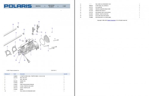 Polaris-Off-Road-Vehicles-Spare-Parts-Catalog-80.0-GB-PDF-2.jpg