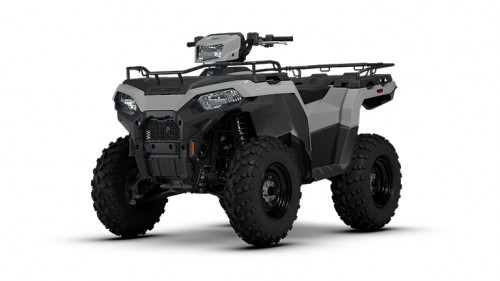 Polaris-Off-Road-Vehicles-Spare-Parts-Catalog-80.0-GB-PDF-3.jpg