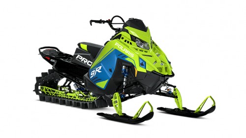 Polaris-Snow-Machine-Spare-Parts-Catalog-43.4-GB-PDF-1.jpg