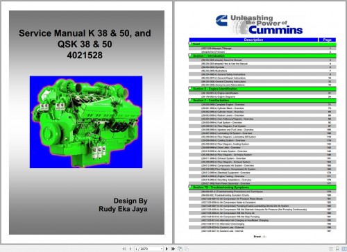 Cummins-Engine-K38-K50-QSK38-QSK50-Service-Manual-4021528-1.jpg