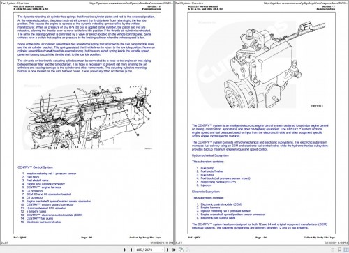 Cummins-Engine-K38-K50-QSK38-QSK50-Service-Manual-4021528-2.jpg