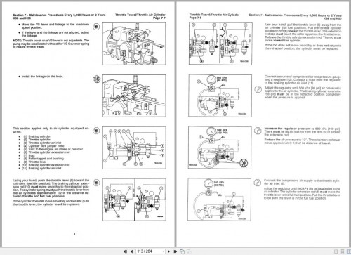 Cummins-Engine-K38-K50-Series-Operation-and-Maintenance-Manual-3810497-02-2.jpg