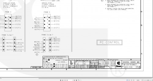 Cummins-Engine-KTA38-Service-Drawing-A034X443-2010-3.jpg