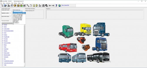 Scania-Multi-10.2025-EPC--Workshop-Manual-3.jpg