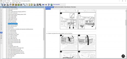 Scania-Multi-10.2025-EPC--Workshop-Manual-5.jpg