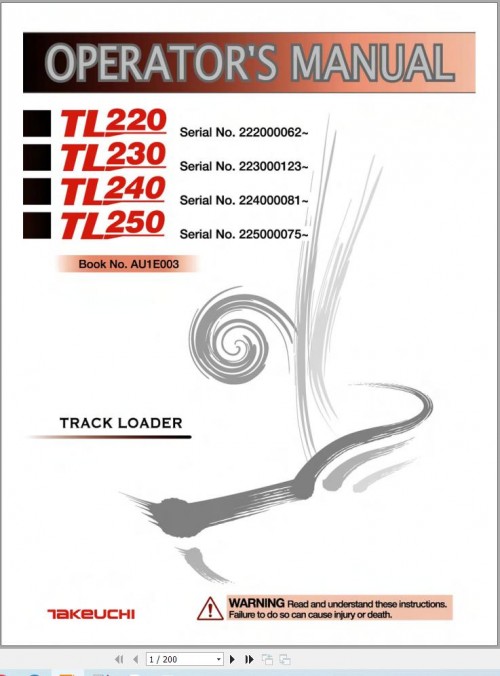Takeuchi-Track-Loader-TL220-Tl230-TL240-TL250-Operators-Manual-AU1E003_1.jpg