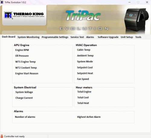 ThermoKing-Evolution-Service-Tool-1.jpg