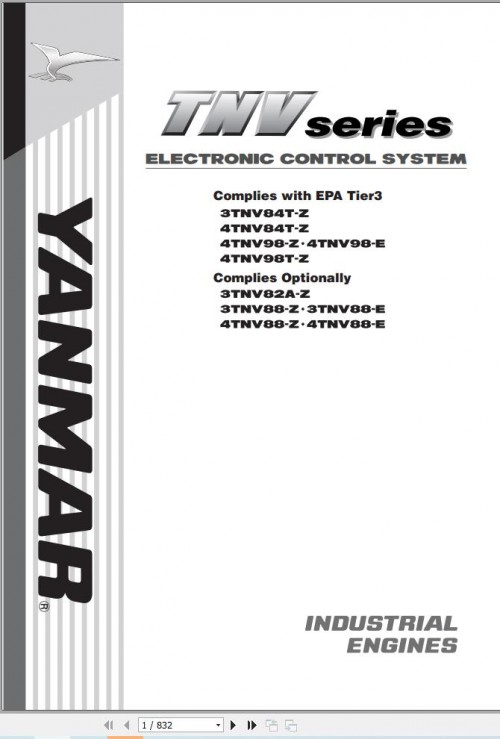 Yanmar-Engine-TNV-Series-Diagnostic-and-Operation-Manual_1.jpg