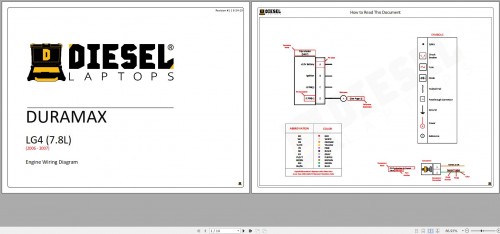 Chevrolet-Truck-T-Series-6HK1-7.8L-2002-2009-Engine-Wiring-Diagram-3.jpg