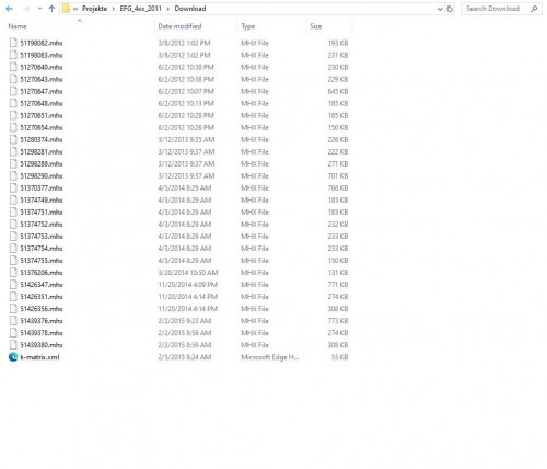 Jungheinrich-Judit-SDT-4.034.EFG-4xx-2011-Download-Tool-Database-2.jpg