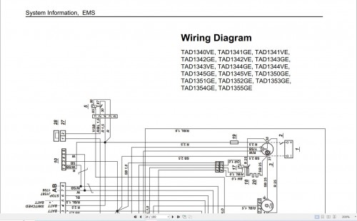 Volvo-Penta-TAD1341GE-1365VE-Installation-Manual_477018532.jpg
