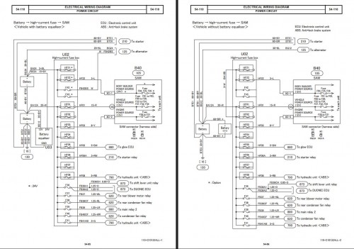Mitsubishi-FUSO-CANTER-EURO-VI-OBD-Shop-Manual-2018-2.jpg
