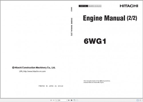 Hitachi-6WG1-Engine-Manual-KM-6WG1-E-03-1.jpg