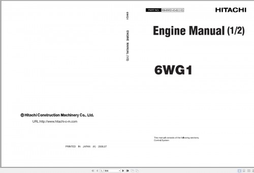 Hitachi-6WG1-Engine-Manual-KM-6WG1-E-03-2.jpg