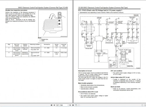 Hitachi-6WG1-Engine-Manual-KM-6WG1-E-03-3.jpg