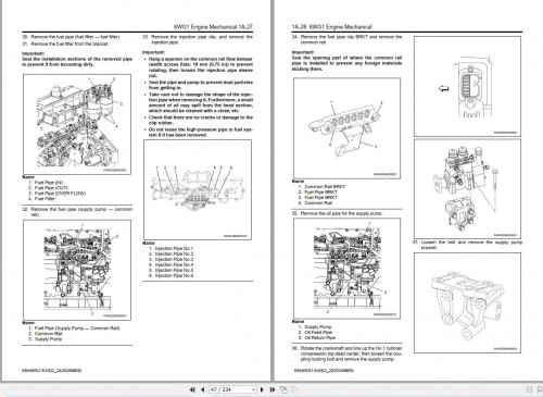 Hitachi-6WG1-Engine-Manual-KM-6WG1-E-03-4.jpg