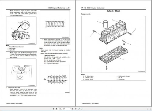 Hitachi-6WG1-Engine-Manual-KM-6WG1-E-03-5.jpg