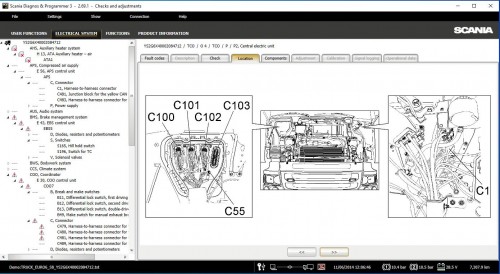 Scania-SDP3-2.69.1.2-2026-Diagnostic-Programmer-3-Truck--Bus-1-4.jpg