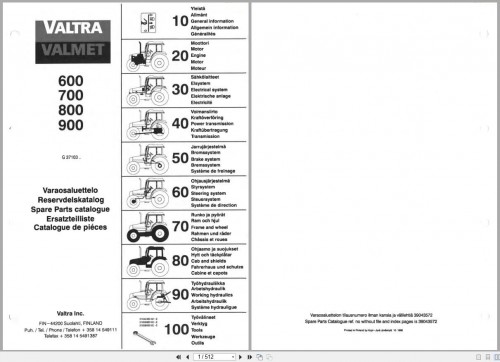 Valtra-Valmet-Tractor-600-700-800-900-Parts-Catalog-39043572-EN-SV-FI-DE_1.jpg